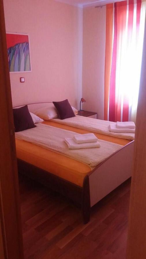 Gaby Apartment-Center Of Plitvička Jezera Εξωτερικό φωτογραφία