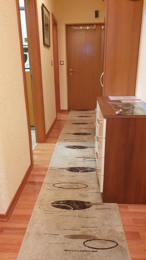 Gaby Apartment-Center Of Plitvička Jezera Εξωτερικό φωτογραφία